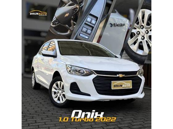 CHEVROLET ONIX 1.0 FLEX LT MANUAL CHEVROLET ONIX 1.0 FLEX LT MANUAL